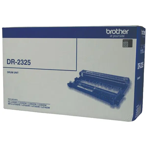 Brother DR2325 Drum Unit DR-2325