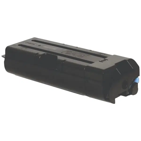 Kyocera TK6709 Black Toner Cartridge TK-6709