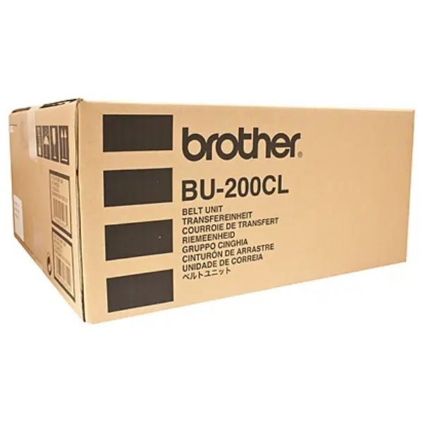 Brother BU200CL Belt Unit