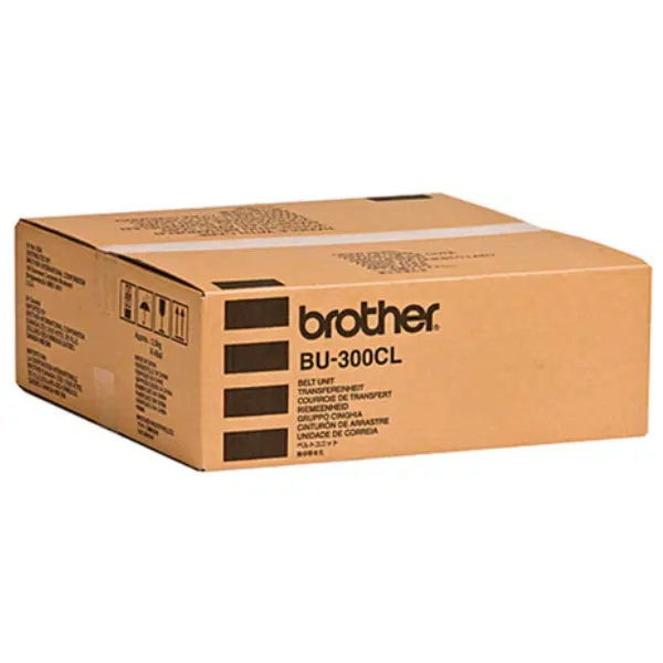 Brother BU300CL Belt Unit