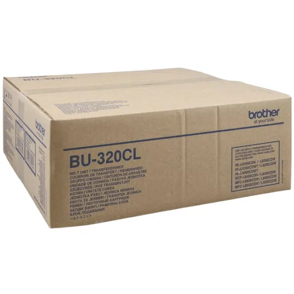 Brother BU320CL Belt Unit