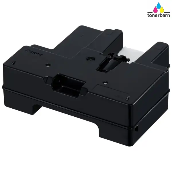 Canon MC20 Maintenance Kit MC-20
