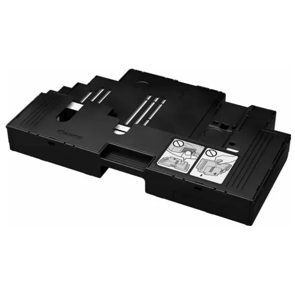 Canon MC-G02 Maintenance Kit MC-G02