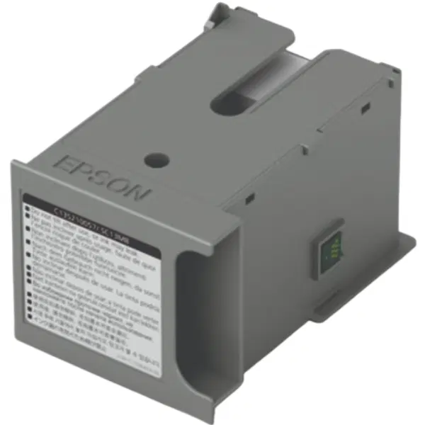 Epson C13S210057 Maintenance Tank