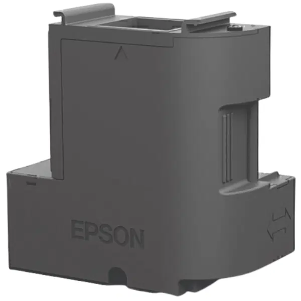 Epson T04D100 Maintenance Box C13T04D100