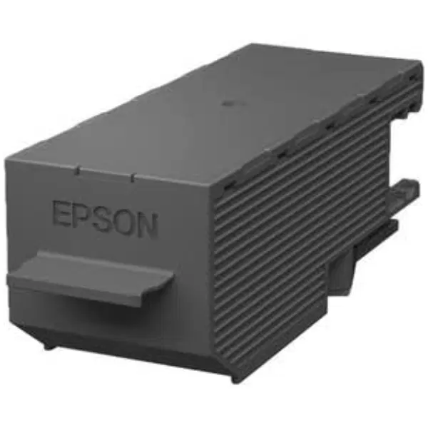 Epson T04D000 Maintenance Box C13T04D000