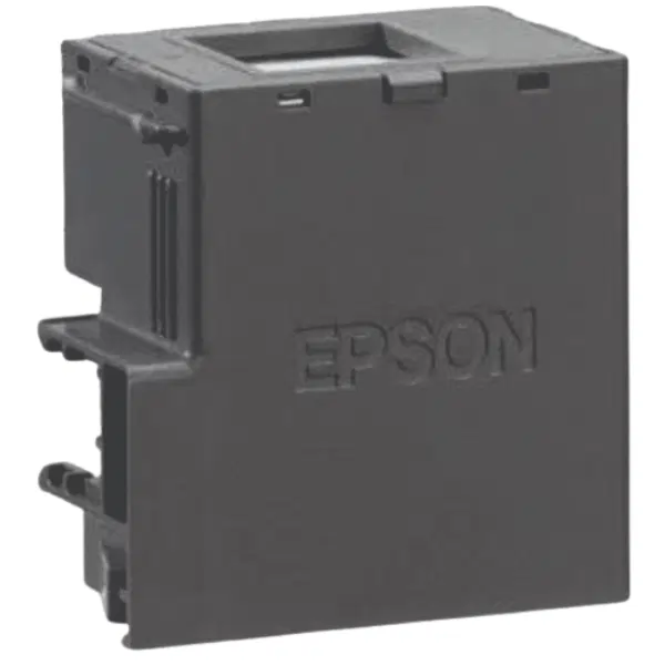 Epson C12C934461 Maintenance Box