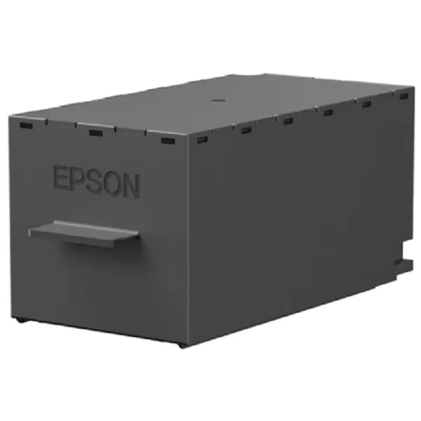 Epson C12C935711 Maintenance Tank C12C935711