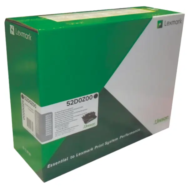 Lexmark 520Z (52D0Z00) Imaging Unit