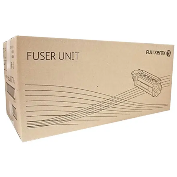 Fuji Xerox CWAA0959 Fuser unit