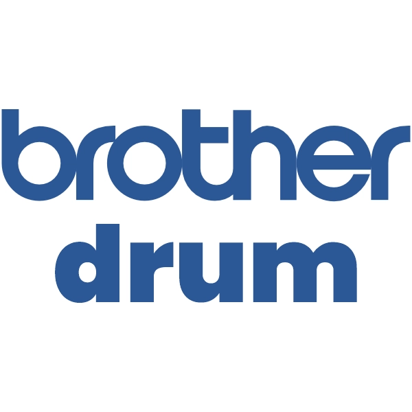 Brother Drum