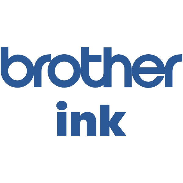 Brother Ink