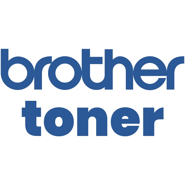 Brother Toner