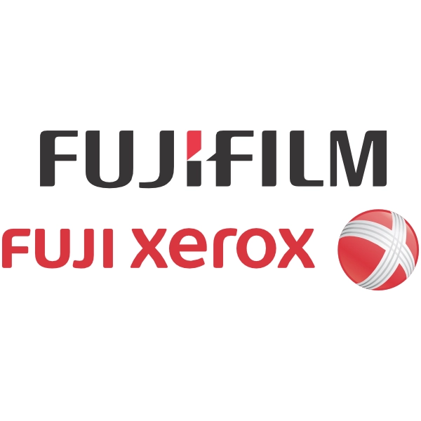 Fuji Xerox