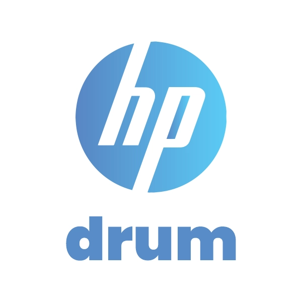 HP Drum