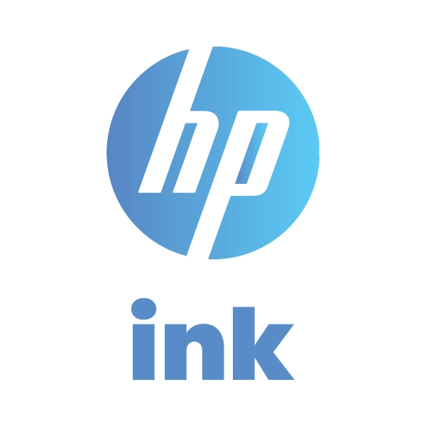 HP Ink