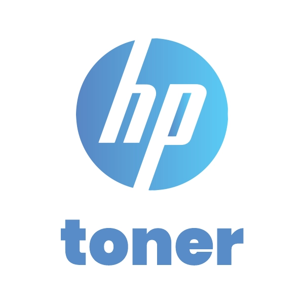 HP Toner