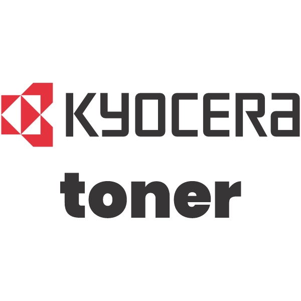 Kyocera Toner