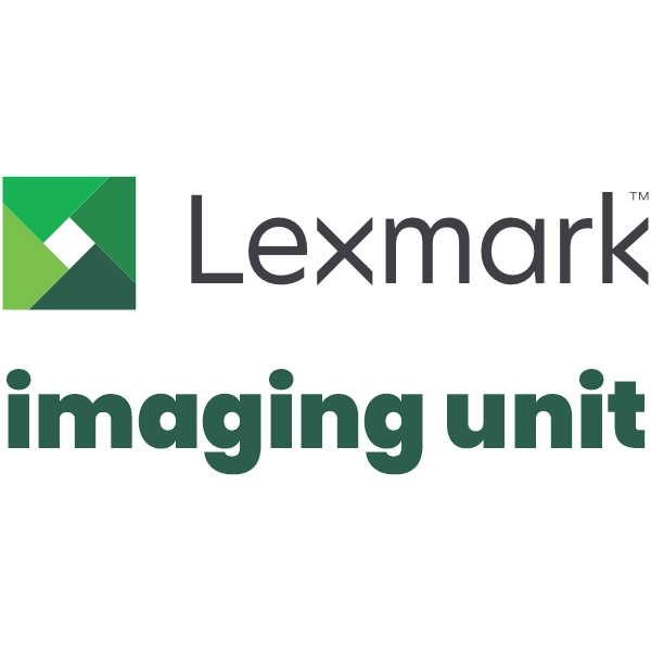 Lexmark Imaging Unit