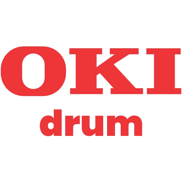 OKI Drum