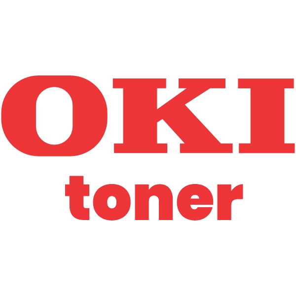 OKI Toner