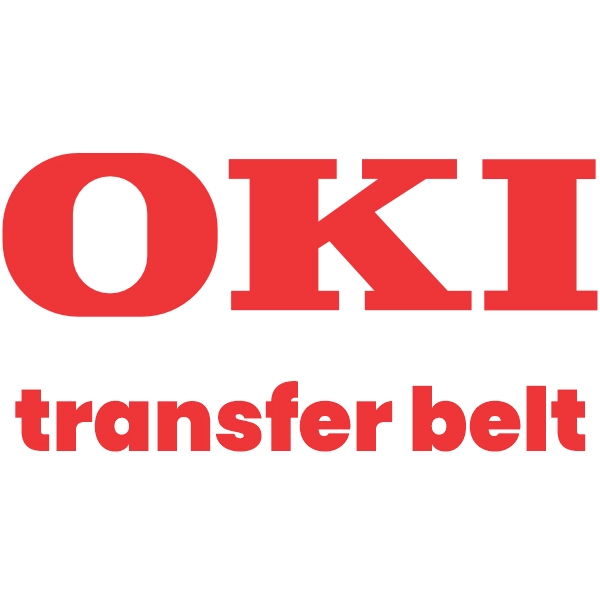 OKI Transfer Belt