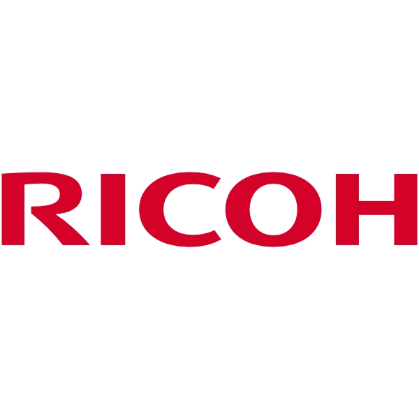 Ricoh