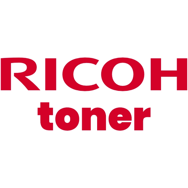 Ricoh Toner