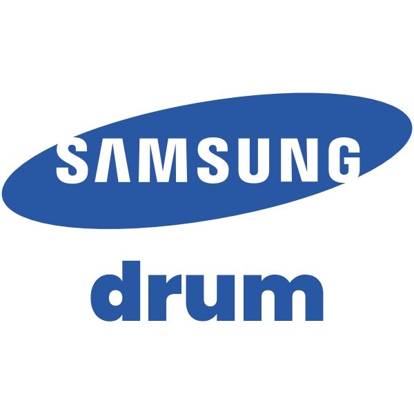 Samsung Drum