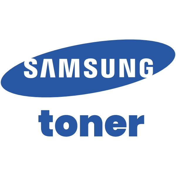 Samsung Toner