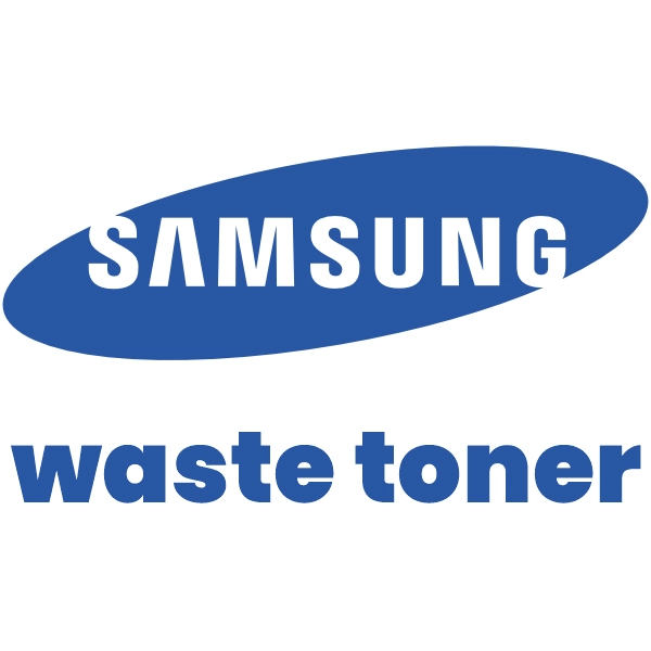 Samsung Waste Toner