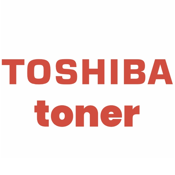 Toshiba Toner