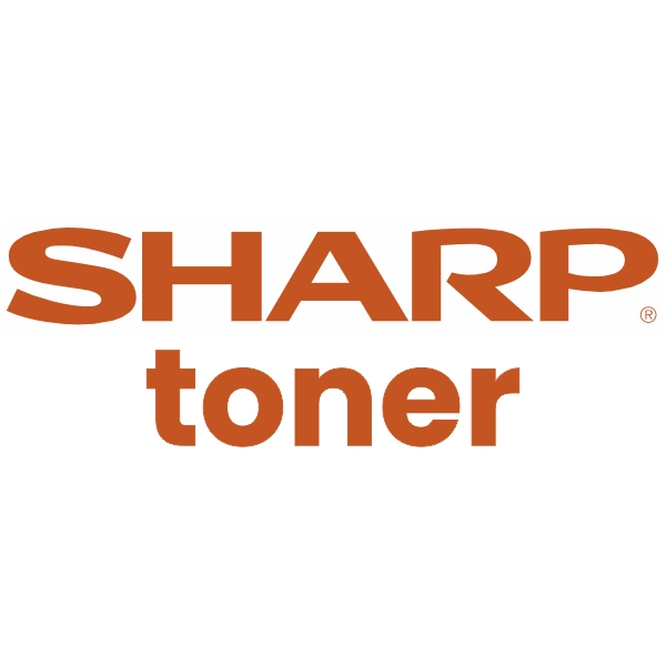Sharp Toner