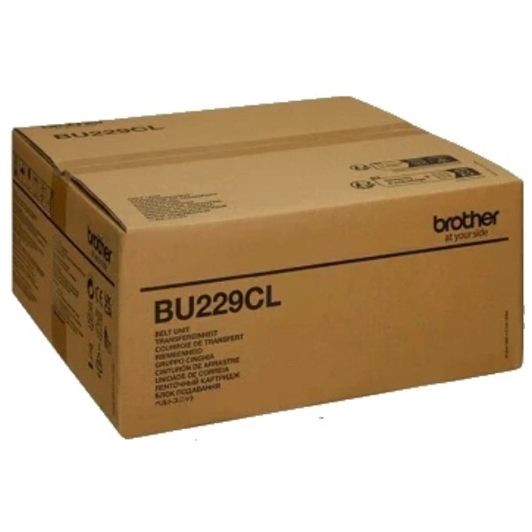 Brother BU229CL Belt Unit BU-229CL