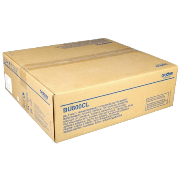 Brother BU800CL Belt Unit BU-800CL